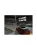 The Italian JOB L.A. Heist (Xbox, б/у) The Italian JOB L.A. Heist (Xbox, б/у)
