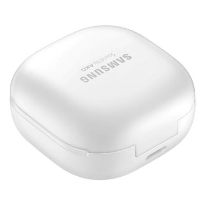 Наушники Samsung Galaxy Buds Pro (Phantom White) CN