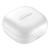 Наушники Samsung Galaxy Buds Pro (Phantom White) CN Наушники Samsung Galaxy Buds Pro (Phantom White) CN