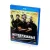 Неудержимые (Blu-ray) Неудержимые (Blu-ray)