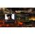 Def Jam Rapstar (Только диск) (Xbox 360, б/у) Def Jam Rapstar (Только диск) (Xbox 360, б/у)
