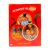 Пекинская коллекция 3 (DVD, Digipack) Пекинская коллекция 3 (DVD, Digipack)