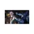 Batman Arkham Asylum Platinum (PS3, витринный образец) Batman Arkham Asylum Platinum (PS3, витринный образец)