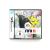 FIFA 11 (DS, б/у) FIFA 11 (DS, б/у)