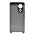 Чехол для Huawei Honor 50 / Nova 9 накладка/силикон Silicon Case (Черный) Чехол для Huawei Honor 50 / Nova 9 накладка/силикон Silicon Case (Черный)