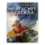 Не угаснет надежда (DVD, Digipack) Не угаснет надежда (DVD, Digipack)