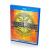 Alter Bridge - Live from Amsterdam (Blu-ray)