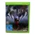 Prey (Xbox One/Series, витринный образец) Prey (Xbox One/Series, витринный образец)