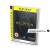 The Elder Scrolls IV Oblivion Game Of The Year Platinum (PS3, б/у, незнач.царап., уст. на 100%)