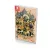 Sakuna of Rice and Ruin (Nintendo Switch) Sakuna of Rice and Ruin (Nintendo Switch)