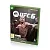 EA SPORTS UFC 6 (Xbox Series X)