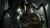 Dead Space Remake (Xbox Series X, б/у) Dead Space Remake (Xbox Series X, б/у)
