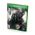 Ryse Son of Rome (Xbox One/Series, б/у)