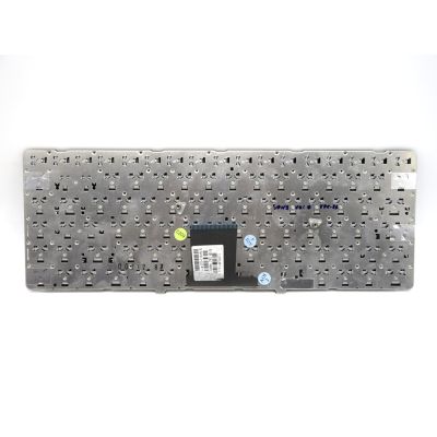 V081678D (SONY VPC-EA series) black