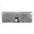 V081678D (SONY VPC-EA series) black V081678D (SONY VPC-EA series) black