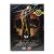 Город, который боялся заката (DVD)