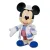 Фигурка Disney Character Fluffy Puffy: Mickey&Minnie: Mickey BP19955P Фигурка Disney Character Fluffy Puffy: Mickey&Minnie: Mickey BP19955P