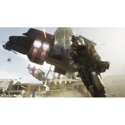 Call of Duty Infinite Warfare (Xbox One/Series)