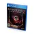 Resident Evil Revelations 2 (PS4/PS5, рус.) Resident Evil Revelations 2 (PS4/PS5, рус.)
