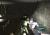 Tom Clancys Splinter Cell Pandora Tomorrow (PS2, витринный образец) Tom Clancys Splinter Cell Pandora Tomorrow (PS2, витринный образец)