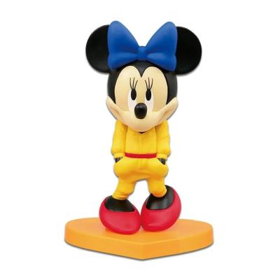 Фигурка Disney Character Best Dressed: Minnie Mouse (ver A) BP19911P