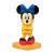 Фигурка Disney Character Best Dressed: Minnie Mouse (ver A) BP19911P
