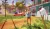 Hello Neighbor (Nintendo Switch, рус.) Hello Neighbor (Nintendo Switch, рус.)
