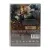 Белоснежка и охотник (DVD) Белоснежка и охотник (DVD)
