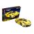 Конструктор Mould King Creative Idea Racing Car Regera Mould King (1341 деталей) 10018 Конструктор Mould King Creative Idea Racing Car Regera Mould King (1341 деталей) 10018