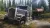 Spintires MudRunner American Wilds (PS4/PS5, рус.) Spintires MudRunner American Wilds (PS4/PS5, рус.)