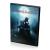 Президент Линкольн Охотник на вампиров (DVD) Президент Линкольн Охотник на вампиров (DVD)