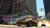 Grand Theft Auto IV (GTA 4) (PS3, б/у) Grand Theft Auto IV (GTA 4) (PS3, б/у)