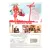 Шопоголик (DVD. Digipack) Шопоголик (DVD. Digipack)