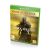 Dark Souls 3 The Fire Fades Edition Goty (Xbox One/Series, рус.) Dark Souls 3 The Fire Fades Edition Goty (Xbox One/Series, рус.)