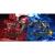 Bayonetta + Bayonetta 2 (Nintendo Switch) Bayonetta + Bayonetta 2 (Nintendo Switch)