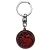 Подарочный набор Game Of Thrones Targaryen Кружка 250мл+Брелок+Блокнот ABYPCK165 Подарочный набор Game Of Thrones Targaryen Кружка 250мл+Брелок+Блокнот ABYPCK165