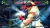 Street Fighter IV (PS3, б/у, без обложки)