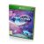 Spacebase Startopia (Xbox One/Series, рус.)
