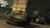 Grand Theft Auto IV (GTA 4) Platinum (PS3, б/у) Grand Theft Auto IV (GTA 4) Platinum (PS3, б/у)