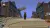 LEGO Worlds (Xbox One/Series, рус.) LEGO Worlds (Xbox One/Series, рус.)