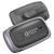 Ресивер Bluetooth Dream BT520 (AUX, TF Card, MicroUSB) (черный) Ресивер Bluetooth Dream BT520 (AUX, TF Card, MicroUSB) (черный)