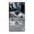 Люди Икс (VHS) Люди Икс (VHS)