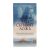 Что скрывает ложь (VHS) Что скрывает ложь (VHS)