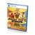 Cobra Kai 2 Dojos Rising (PS5) Cobra Kai 2 Dojos Rising (PS5)