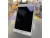 Планшет Apple iPad mini 5 (2019) 64Gb Wi-Fi + Cellular (Silver) (SN: DMPY815VLMT8, б/у) MUX62RU/A Планшет Apple iPad mini 5 (2019) 64Gb Wi-Fi + Cellular (Silver) (SN: DMPY815VLMT8, б/у) MUX62RU/A