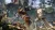 Kingdom Come Deliverance Royal Edition (PS4/PS5, рус.) Kingdom Come Deliverance Royal Edition (PS4/PS5, рус.)