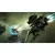 EVE Valkyrie (PS4, б/у, только для VR) EVE Valkyrie (PS4, б/у, только для VR)