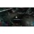Space Siege (PC, DVD) Space Siege (PC, DVD)