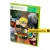 Naruto Ultimate Ninja Storm 3 (Xbox 360, б/у, рус., множ.царап., устанавливается на 100%) Naruto Ultimate Ninja Storm 3 (Xbox 360, б/у, рус., множ.царап., устанавливается на 100%)