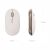 Мышь Mi Mouse 3 XMBXSB01YM (Beige) CN Мышь Mi Mouse 3 XMBXSB01YM (Beige) CN